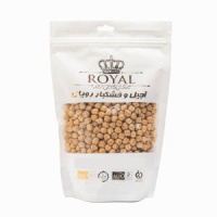  خام رویال - 250 گرم63655be236c5e71630